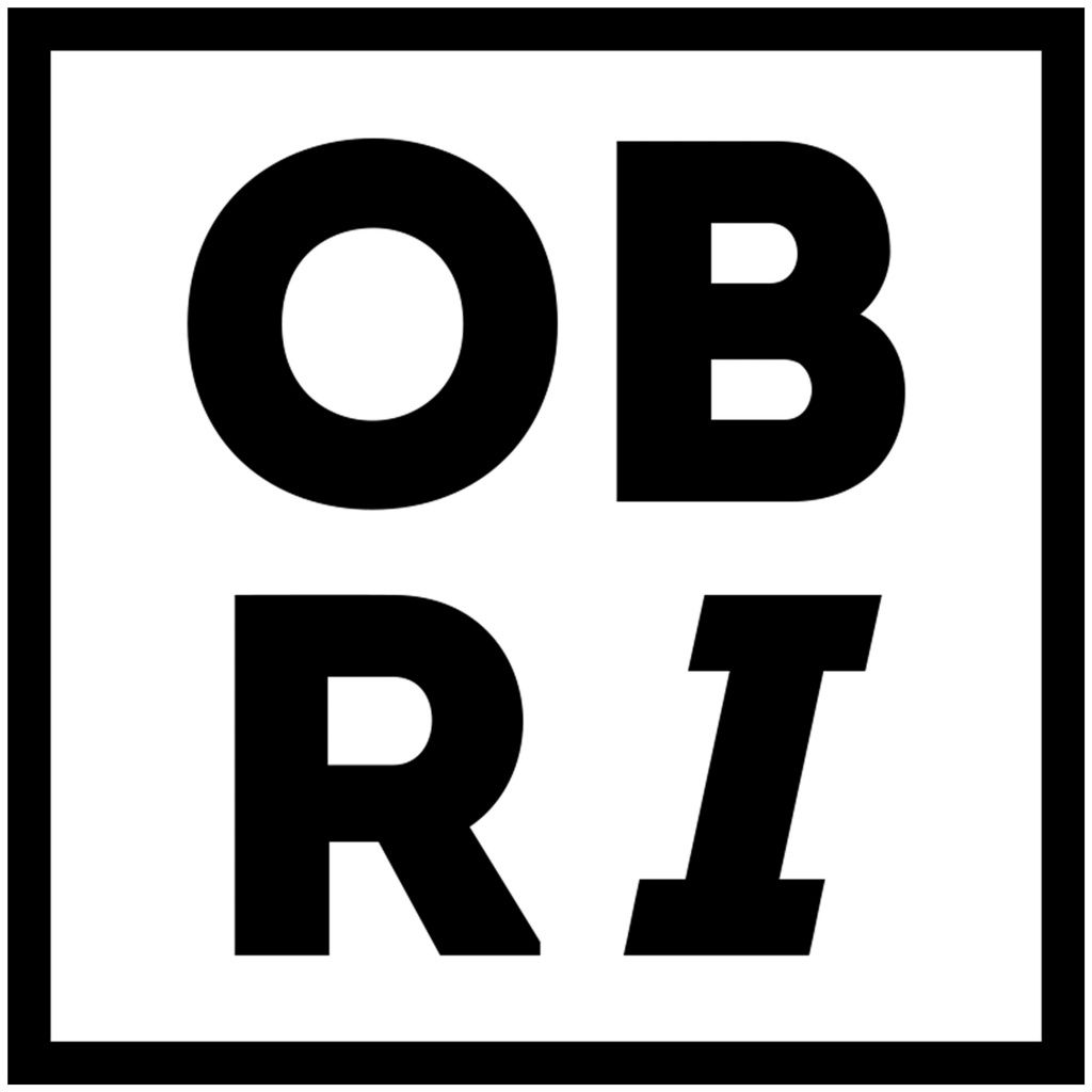 Продается Интернет-магазин obri.by - обувь мировых марок