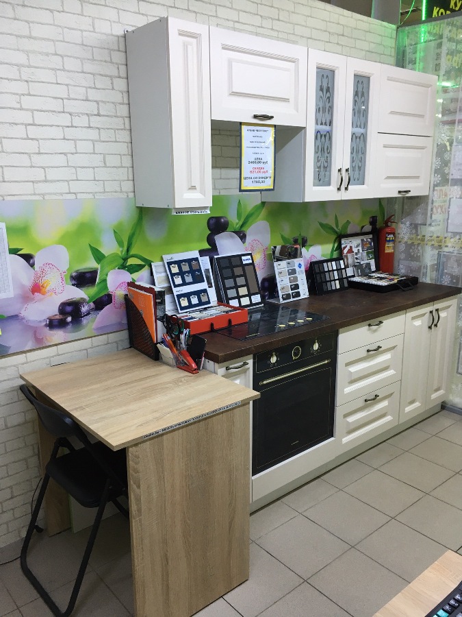 Продается салон мебели и бытовой техники в Минске