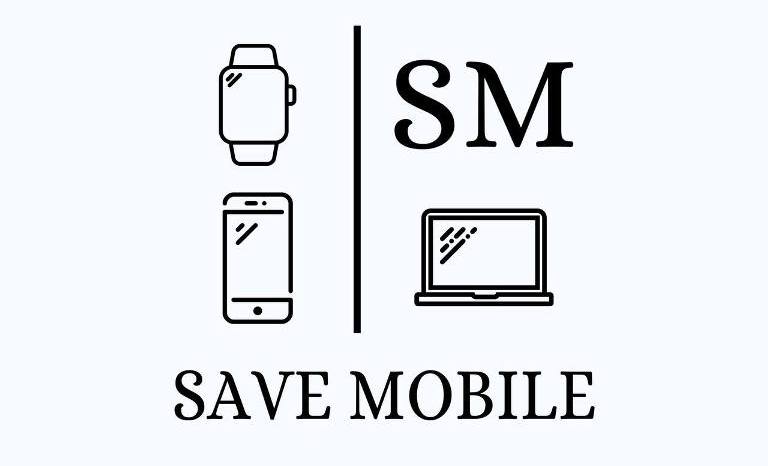 Франшиза SAVEMOBILE