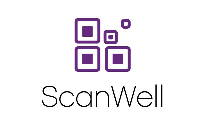 Продается генератор динамического QR-кода - scanwell.by