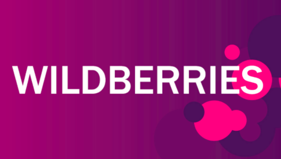 Продаётся готовый бизнес на Wildberries — магазин воска под ключ