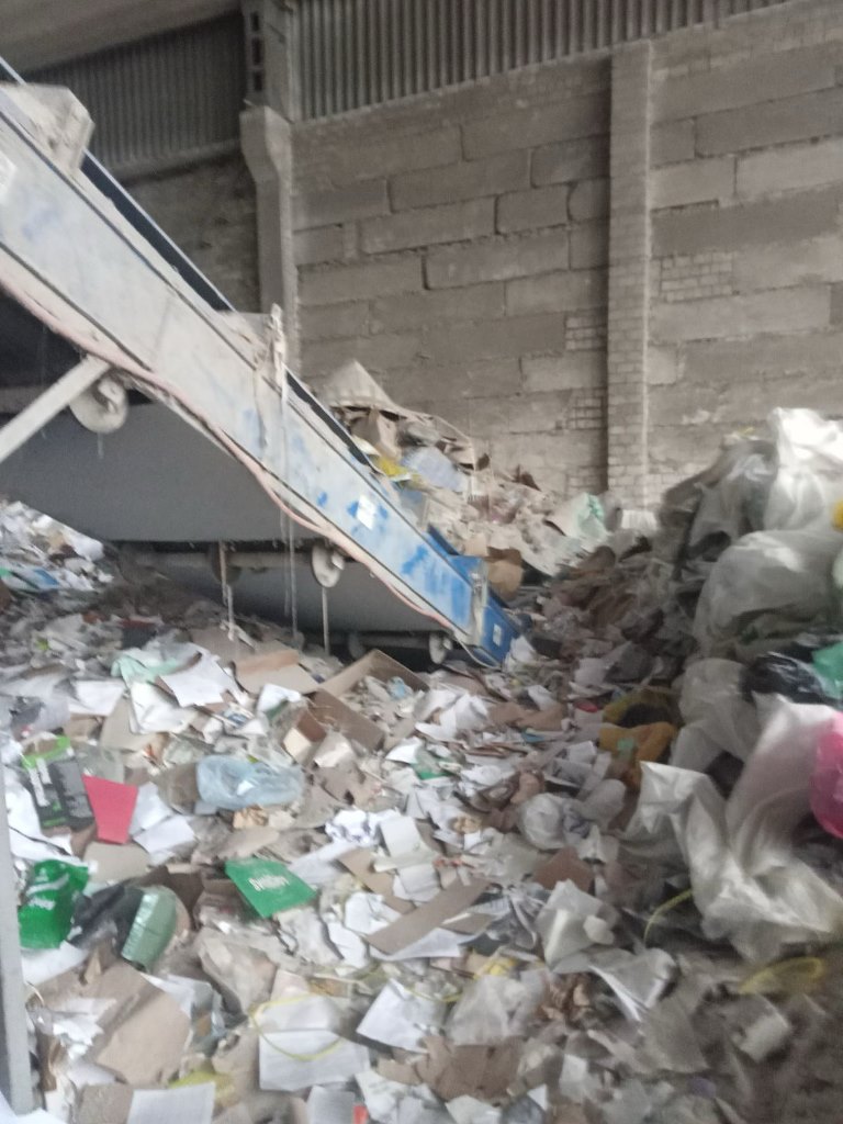 Продаётся оборудование для изготовления целлюлозной добавки