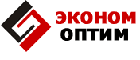 ООО "Экономоптим"