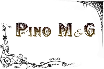 pino