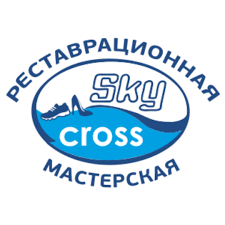 Франшиза SkyCross в Беларуси